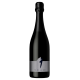 Вино игристое Vexillum Blanc de Blancs белое брют, 0.75л