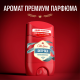 Дезодорант-стик Old Spice Deep Sea, 50мл