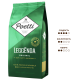 Кофе Poetti Leggenda Original молотый, 250г
