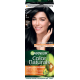 Краска для волос Garnier Color Naturals 1 черный
