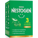 Смесь молочная детская Nestogen 3 с 12 месяцев, 600г
