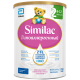 Смесь молочная детская Similac 2 Гипоаллергенный с 6 месяцев, 750г