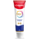 Зубная паста Colgate Total 12 Профессиональная отбеливающая, 125мл