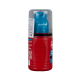 Лосьон после бритья Intesa Glacial Fresh, 100мл