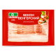 Бекон Велком Венгерский варено-копченый нарезка, 200г