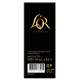 Набор кофе в капсулах L’or Эспрессо для кофемашин Nespresso ассорти 40шт, 208г