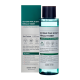 Тонер для лица Some By Mi AHA-BHA-PHA 30 Days Miracle, 150мл