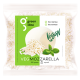 Сырный продукт Green Idea Vegmozzarella Моцарелла тертый 24%, 200г
