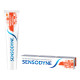 Зубная паста Sensodyne Защита от кариеса с фтором, 50мл