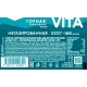 Вода Архыз Vita горная природная негазированная, 5л x 2 шт