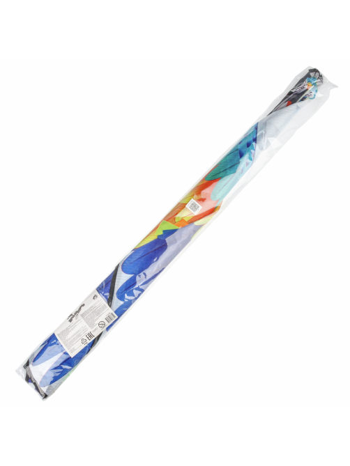 Змей воздушный 1Toy 115 х 140см