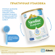 Смесь молочная детская Similac 1 Комфорт 1 с рождения, 750г