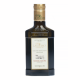Масло оливковое Frantoio di Santa Tea Laudemio Extra Virgin нерафинированное, 250мл