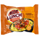 Лапша быстрого приготовления N`Medov Hot Lunch говядина, 90г