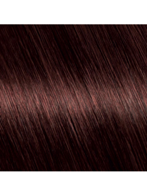 Крем-краска для волос Garnier Color Naturals Питательная с 3 маслами 5.25 Горячий шоколад, 110мл