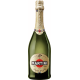 Вино игристое Martini Prosecco белое сухое, 0.75л