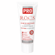 Зубная паста R.O.C.S. Pro Gum Care & Antiplaque, 74г