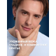 Пена для бритья Nivea Ultra с активным углем, 200мл