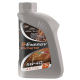 Масло моторное G-Energy Synthetic Active 5W-40, 1л