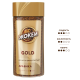 Кофе Жокей Gold растворимый, 95г