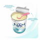 Сухая молочная смесь NAN 3 Optipro с 12 месяцев, 800г