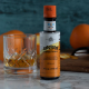 Ликер Angostura Orange Bitters, 0.1л