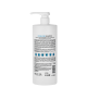Шампунь Aravia Professional Hydra Pure увлажняющий, 1л