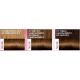 Крем-краска для волос L'Oreal Paris Excellence creme 6.00 Темно-русый, 240мл