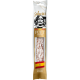 Колбаса Solemici Extra Фуэт сыровяленая, 110г
