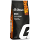 Кофе G-Drive Gold зерновой, 1кг
