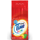Стиральный порошок Free Time Color автомат, 9кг
