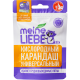 Пятновыводитель-карандаш Meine Liebe кислородный универсальный, 35г