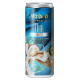 Напиток молочный Natura selection Thai Coffee 4.7%, 220мл