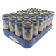Пивной напиток Wolpertinger Premium Helles светлое, 0.5л