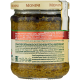 Соус Monini Pesto Genovese, 190г