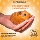 Мыло жидкое F Formula с D-пантенолом, 500мл