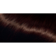 Крем-краска для волос L'Oreal Paris Casting Creme Gloss 323 Черный шоколад, 180мл