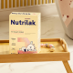 Смесь молочная Nutrilak Premium 1 на козьем молоке 0-6 месяцев, 600г
