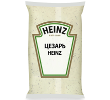 Соус Heinz Цезарь, 2кг
