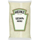 Соус Heinz Цезарь, 2кг