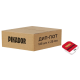Соус Pikador Барбекю острый, 25мл x 125 шт
