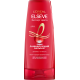 Бальзам для волос L'Oreal Paris Elseve Эксперт Цвета Ламинирующий для окрашенных или мелированных волос, 400мл