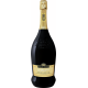 Вино игристое Villa Sandi Il Fresco Prosecco белое брют, 0.75л