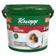 Смесь для фарша Кнорр Professional, 2.3кг
