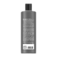 Шампунь Сьёсс Men Anti-Hair Fall для волос, склонных к выпадению, зашита от выпадения, 450мл