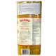 Макароны спагетти Rummo Linguine №13, 1кг