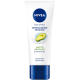 Крем для рук Nivea интенсивное питание с маслом авокадо, 50мл
