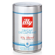 Кофе Illy без кофеина в зернах, 250г