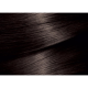 Крем-краска для волос Garnier Color Naturals Питательная c 3 маслами 3 Темный каштан, 110мл