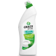 Средство чистящее Grass WC-Gel анти-ржавчина, 750мл